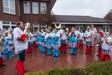 Bild 89 - Latuff 2017
